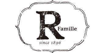 R famille