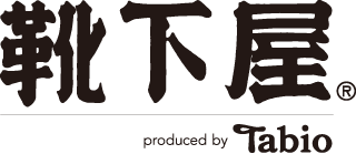 靴下屋