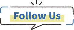 Follow Us